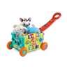 VTech® Sort & Discover Activity Wagon™ - view 7